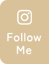 FollowMe